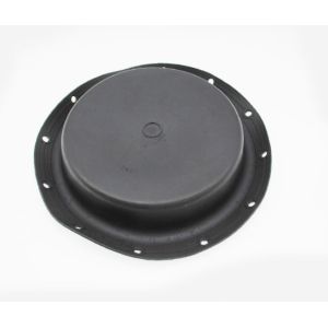 Control Valve Pneumatic Diaphragm Customized Size Wear Resistance Tear