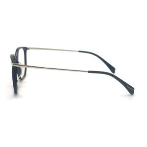 OPT COM002 Heng Yang Optical Presents Acetate Optical Frame Designed for