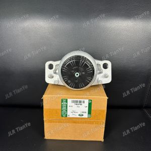 Jaguar Engine Mounts XE F-PACE T4N3780 T2H8171 T4N13011 T4N37216