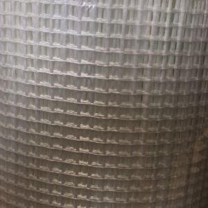 Alkali Resistant Fiberglass Mesh,Seam Mesh, Strenghthen Mesh For Wall
