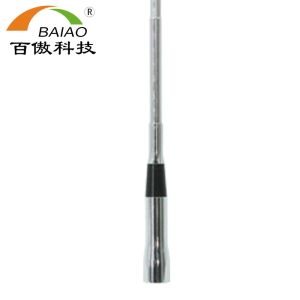 High Gain 3-10dBi Uhf 433mhz Antenna Ham Radio Uhf Antenna