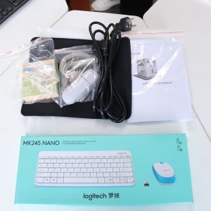 Ophthalmology Projection Perimeter Visual Field Analyzer Automatic Computer