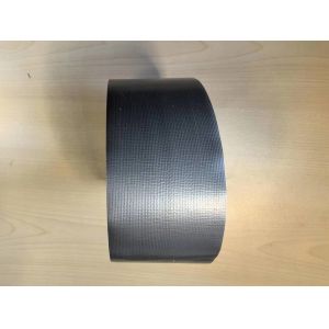 Easy Tear Cloth Backed Duct Tape In Multi Choice Colours Ultimate Repair