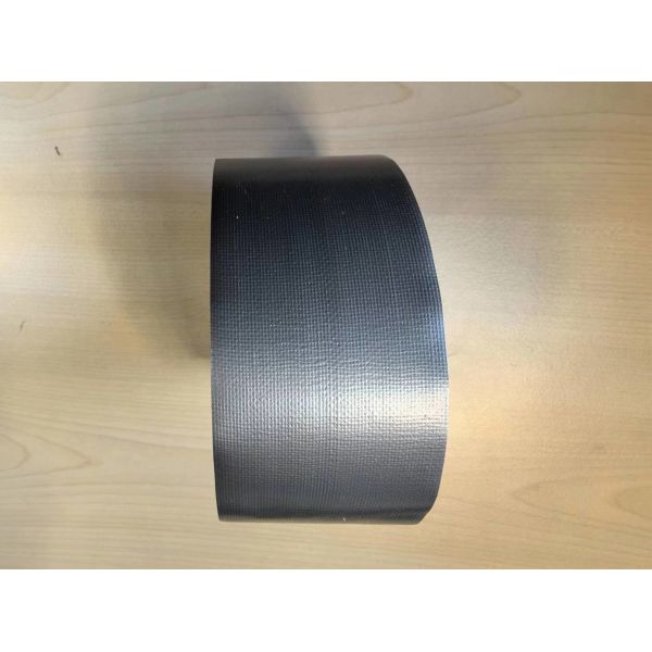 Easy Tear Cloth Backed Duct Tape In Multi Choice Colours Ultimate Repair