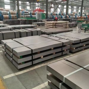 Non-oiled Q195/Q235/Q345 Hot Rolled Checkered Steel Plates for Agricultural