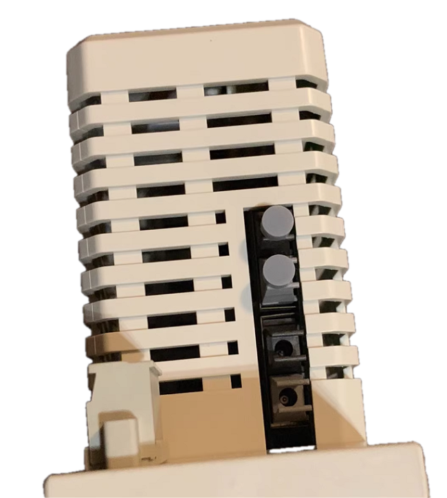 TB820V2 3BSE013208R1 ABB I/O module terminal base S800 I/O system Screw-type