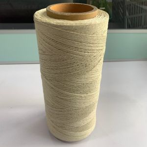 Oiled Sisal Rope PP Twine with 2000KG MOQ Customized Logo for Fishing and
