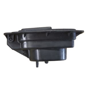 31651260 For XC90 Engine Bonnet Hood Release Handle 2016-2022