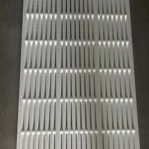 Seedling Tray Tray Seed Tray Drain Plate Seedbed Shock-proof