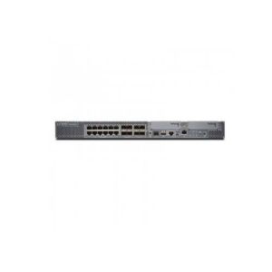 China SRX1500-SYS-JB-AC Network Security Firewall with 5 Gbps Firewall Performance 500 Mbps IPS and 16 GB System Memory on sale