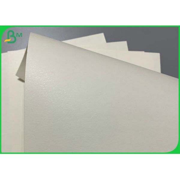 210g + 15g PE Coated Printable Cupstock Paper For Paper Cup Making 210g + 15g PE Coated Printable Cupstock Paper For Paper Cup Making