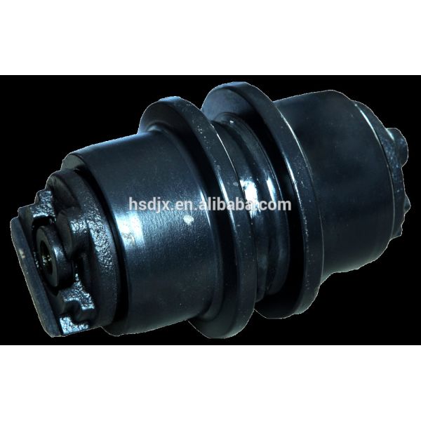 Quality Hitachi EX40 track roller for excavator wholesale