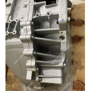 DSI575F6 3043001100 Automatic Transmission Gearbox for Geely Emgrand X7 2.0L 2
