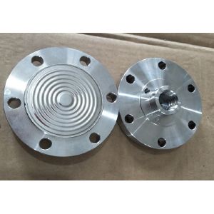 Custom pressure gauge connectors, connectors, All kind of cnc machining parts,OE