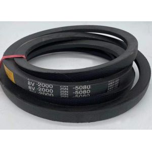 China Classical ISO140012015 78inch Length Rubber Conveyor Belt on sale