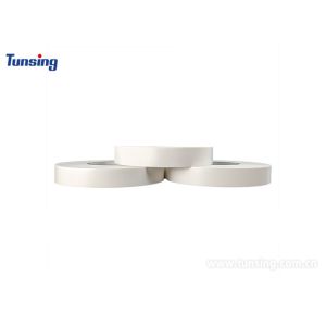 Co-Polyamide Hot Melt PA Adhesive Tape High Temperature Double Sided for SIM