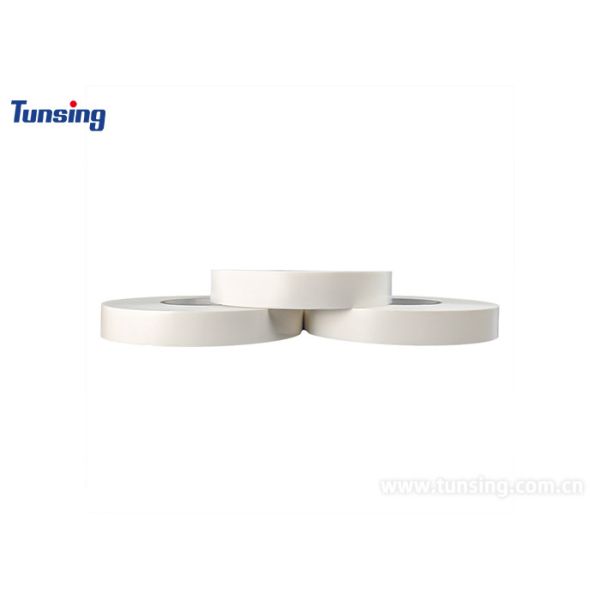 Co-Polyamide Hot Melt PA Adhesive Tape High Temperature Double Sided for SIM