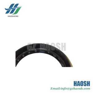FRT Wheel Oil Seal C8980365930 For Isuzu DMAX 4X2