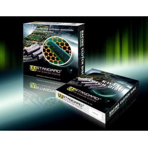 Cheap Motorcycle Clutch Disc CD70 JH70 2PCS/SET for sale