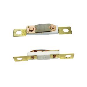 RS-03 250V 10A 16A Thermal Cut Off Switch For Electric Fan Heaters