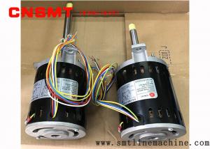 China SUNEAST Reflow Hot Air Motor Smt Components CNSMT SUNEAST FM150K-2 FM150M-2 on sale