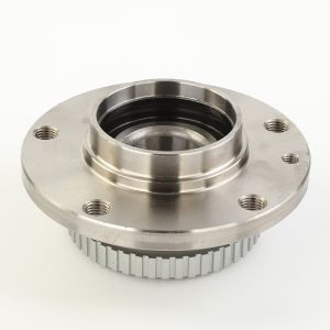 Auto Wheel Hub Bearing Customized Request for Your Requirements
