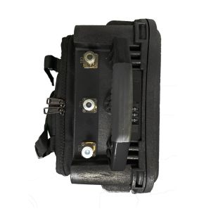 300W Long Range Drone Jammer With Omni Directional Antenna