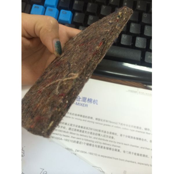 Quality Hard Mattress Dryer Oven Machine With Controllable Height 3x12m wholesale