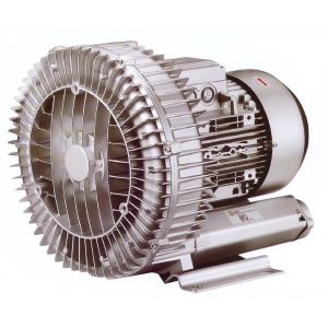 Cheap 5.5KW Side Channel Blower HG-5500S for sale