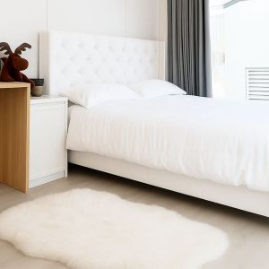 Luxury Bedroom Living Room Modern Prefab Smart Tiny Space Capsule Mobile Modular