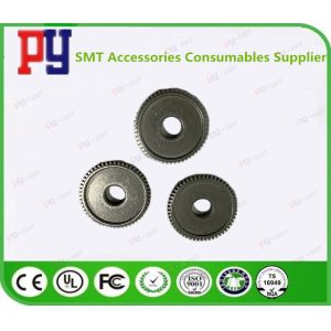 SMT Feeder Parts CM402 CM602 NPM FEEDER GEAR N210050452AA for Panasonic Feeder