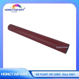 Fuser Belt Film Sleeve A00J-R721-Film A02E-2756-00 A02E275600 for Konica Minolta Bizhub C451 C452 C550 C552 C650 C652 C654 C660 C754  Fuser Belt