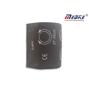 Cheap CE 27-35cm M1575A NIBP HP Blood Pressure Cuffs for sale
