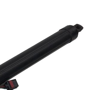 31455987 Power Operated Tailgate Left And Right Drive Unit For XC60 2017