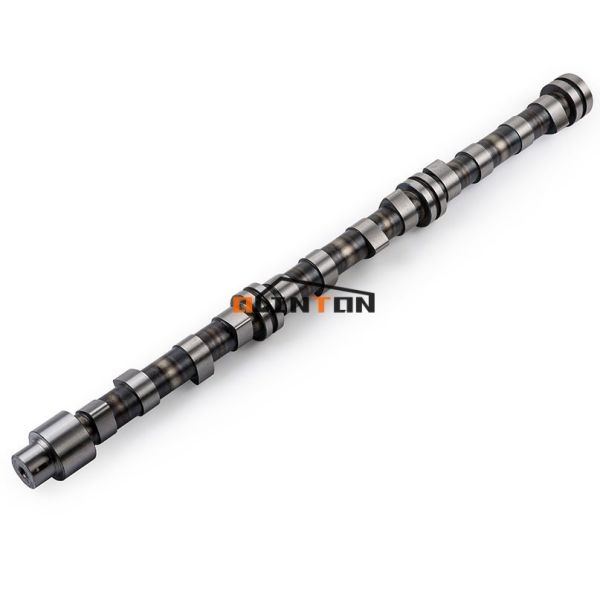 Quality 6D108 Camshaft for PC300-5 PC360-7 Diesel Engine Part Number 6221-41-1100 wholesale
