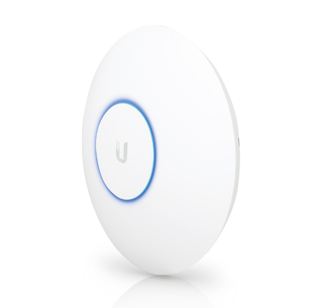 0.5A Gigabit 17W POE Wireless Access Point Dual Frequency