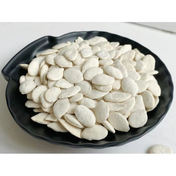 Brittle Thin Healthy Snack Mix Pumpkin Kernels Healthy Nut Snack