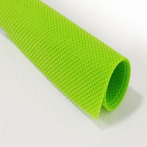 China Big Roll PP Spunbonded Nonwoven Fabric For Agriculture on sale