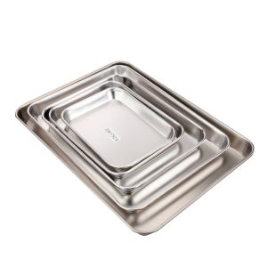 Advanced Electro Acupuncture Machine For Improved Body Health