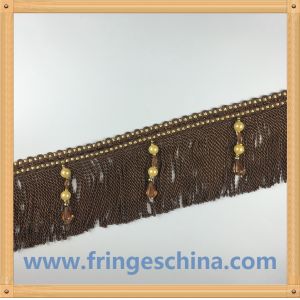 High quality bullion fringes trimmings for home textiles sofa pillow cushion decoration
