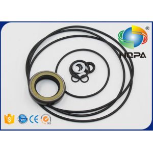 XKAY-00325 XKAY00325 Swing Motor Seal Kit For Hyundai R110-7 R140LC-7 R140W-7