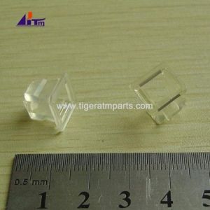 ATM Spare Parts Diebold Cassette Tensioner Latch 39009862000D