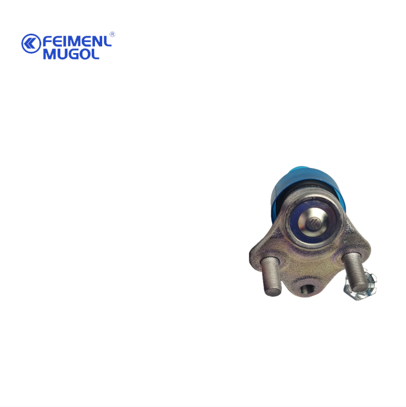 2904150XSZ08A Trusted Great Wall H2 Lower Ball Joint, High-Strength Design for