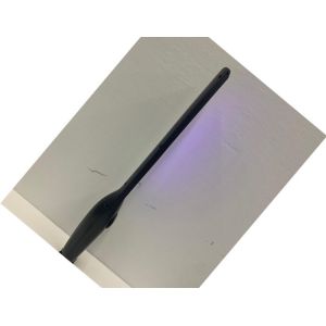 Ultraviolet Disinfection Led Germicidal Lamp UVA UVC Chip Sterilization