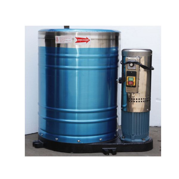 Quality 2022 New Style Equipment Dehydrated Mixed Vegetable Packets Smart wholesale