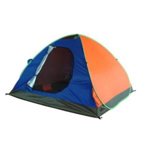 JHX - 160300 S Flatbed Laser Cutting Machine For Fabric Awning Laser Cutter Tent