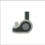 A4 Size Visualizer Document Camera , 800M pixel Presenter Document Camera