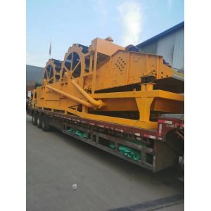 Sand And Gravel Industrial Polyurethane Dewatering Screen Mesh With Bolt