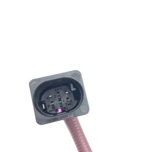 Front O2 Oxygen Sensor A0095425918 0258017347 for Mercedes-Benz A-CLASS C-CLASS