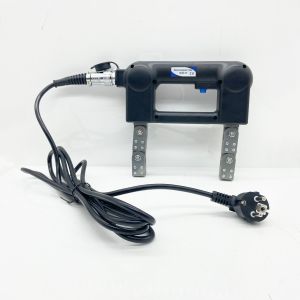 HCDX-Y2 Non Destructive Testing Equipment IP54 Tangential Field Strength -10 To